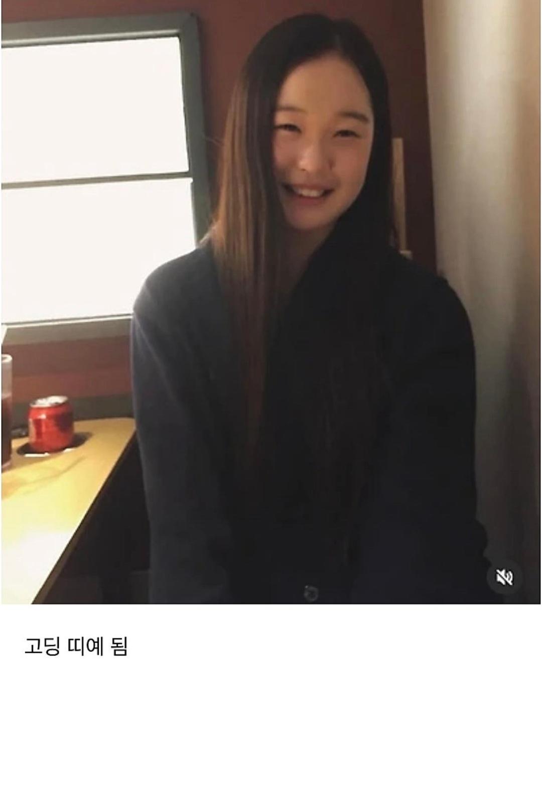 Screenshot_20260225_230358_Naver Cafe.jpg