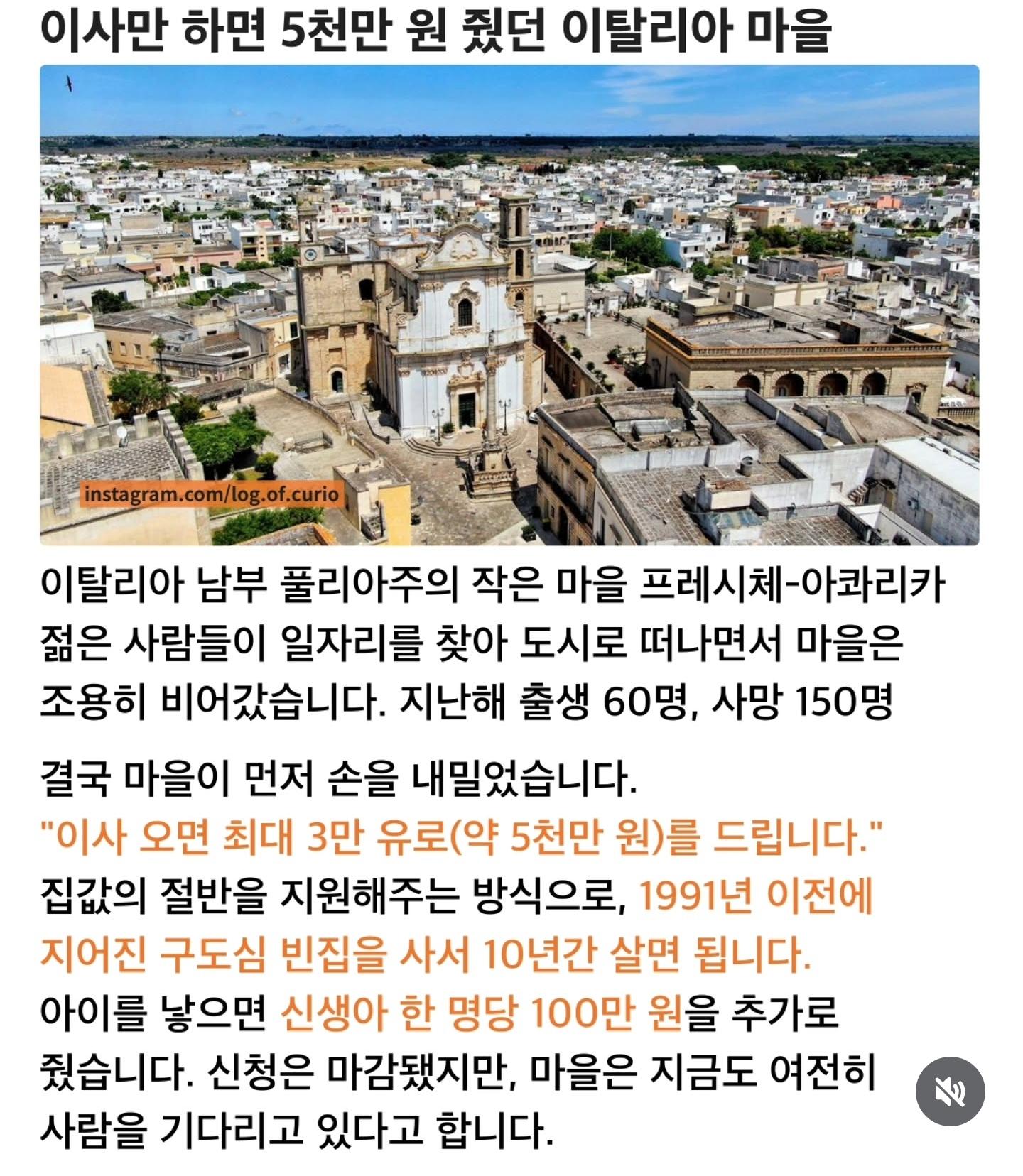 Screenshot_20260227_185852_Instagram.jpg