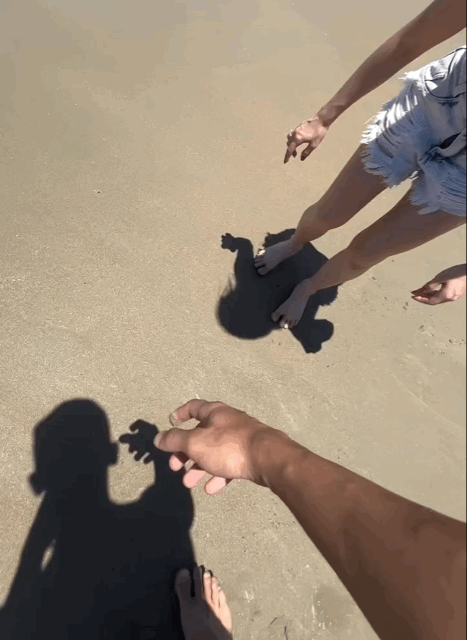 IMB_QiznNP.gif