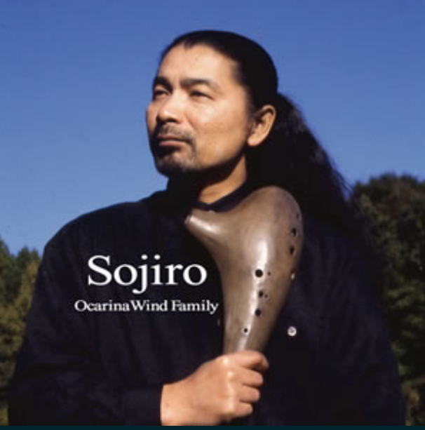 조금 전 부산 MBC의 만행