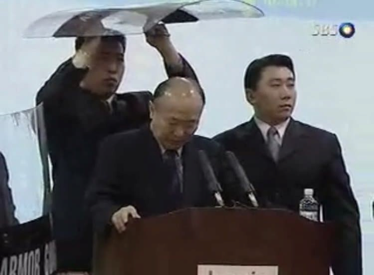 image (2).png