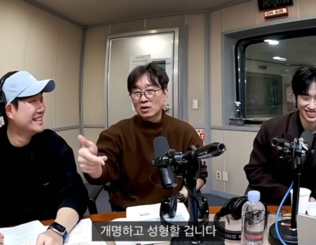 장항준1.png