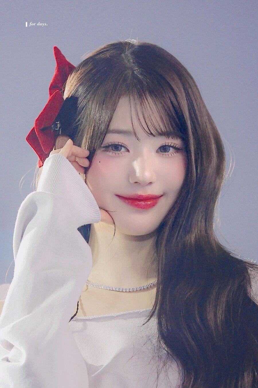 17101615485368.jpg