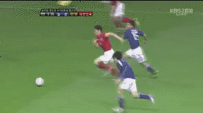 40fcc965416790df1c11f3296efa2b704aefd28b.gif