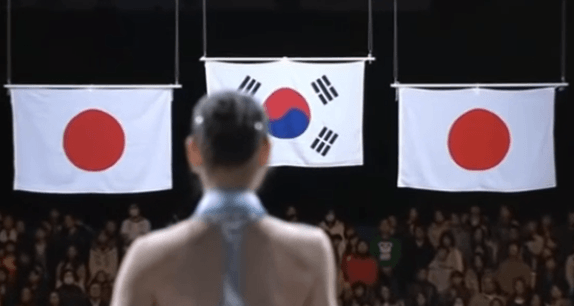 6d8976440858ac5fe2e3e142b583028c49ee166d.gif