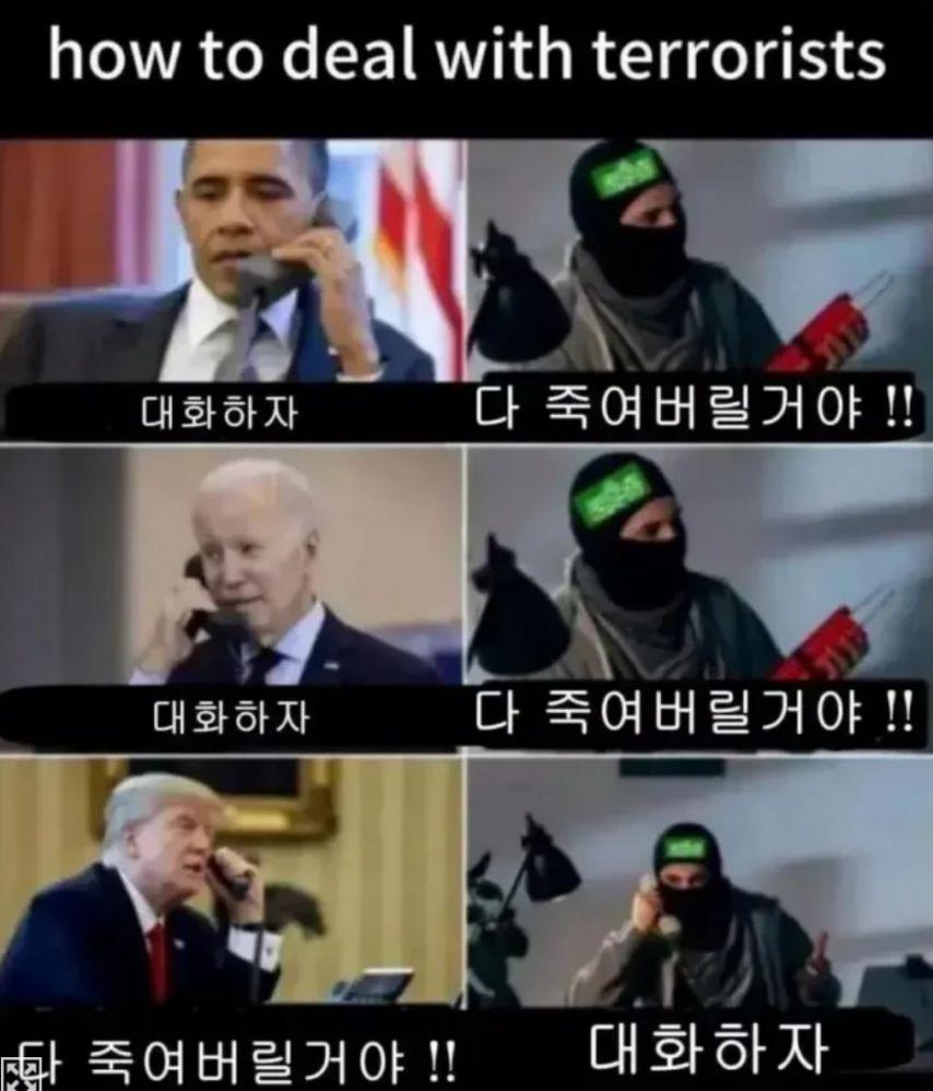 238658345_FuJxNQzl_X8WGy1d7IgCA3ERZ.jpg