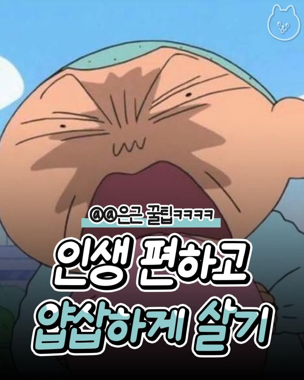 1000057119.jpg