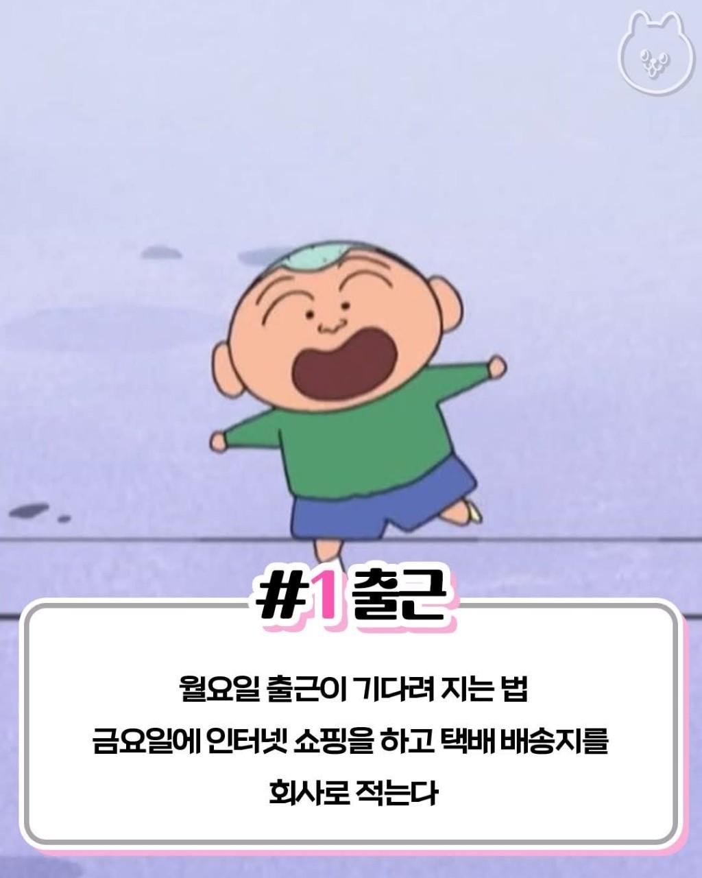 1000057120.jpg