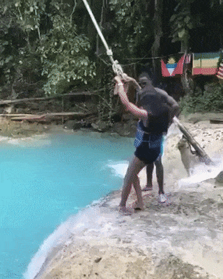 1000057129.gif