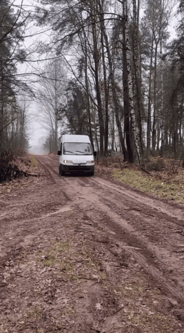 1000057128.gif