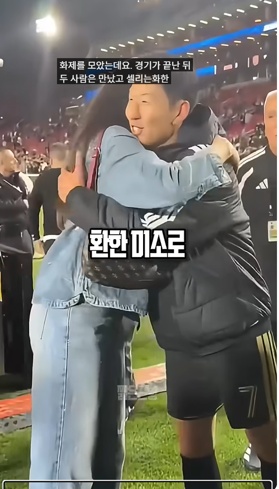 제목 없음.png