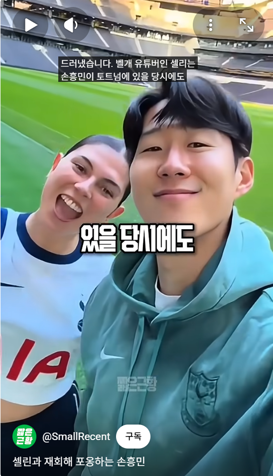 제목 없음001.png