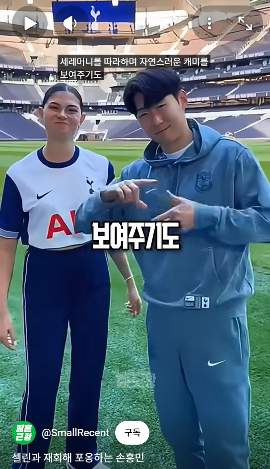 제목 없음002.png