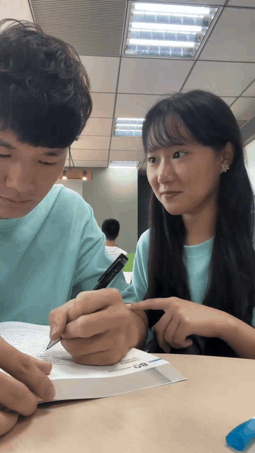 1000013496.gif