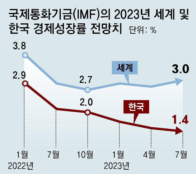 120412090.1.jpg