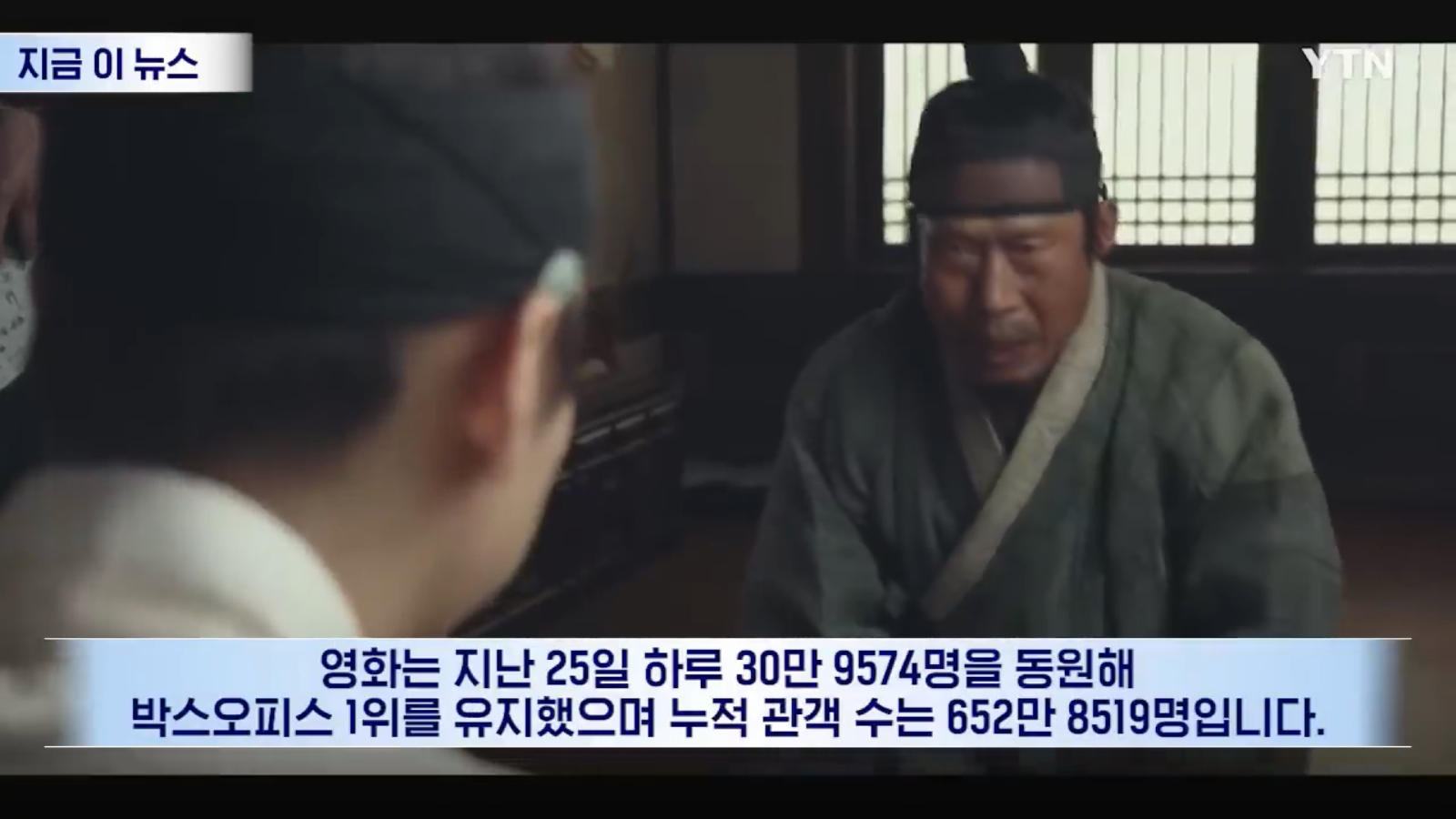 35D2EDDE-3C5A-43CE-A1BA-1E1E470811C0.png