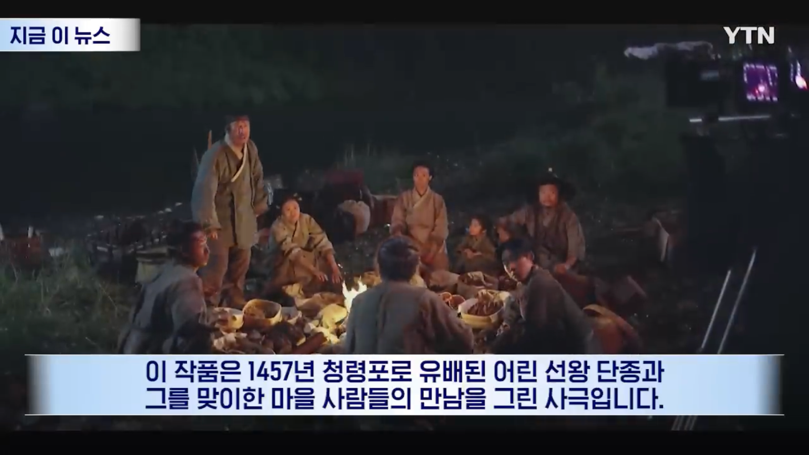 177E9A74-AAC1-4254-B582-9BAC6C64FFD8.png