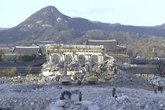 IMG_6504_20260215_042015_019.GIF
