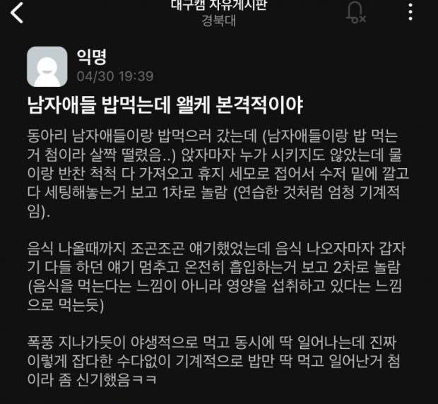 1000091444.jpg