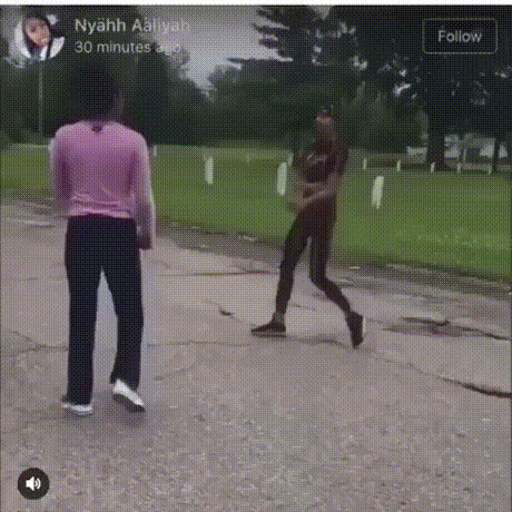 fff91767090225_2133400926.gif