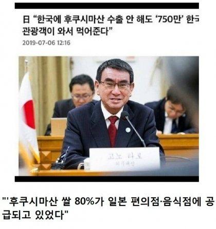1000091481.jpg
