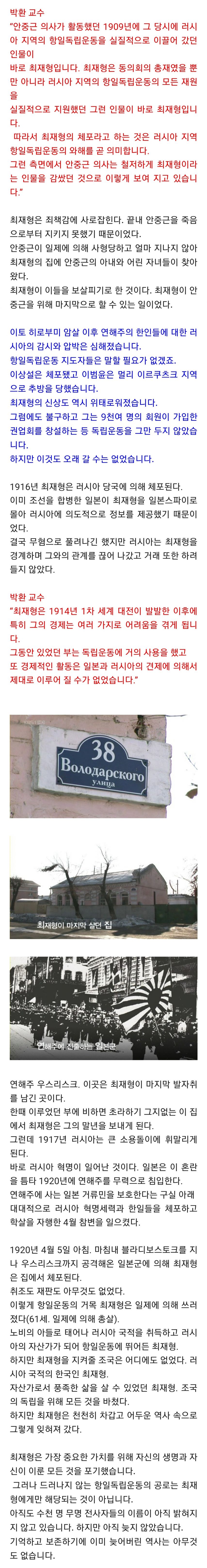 1000091486.jpg