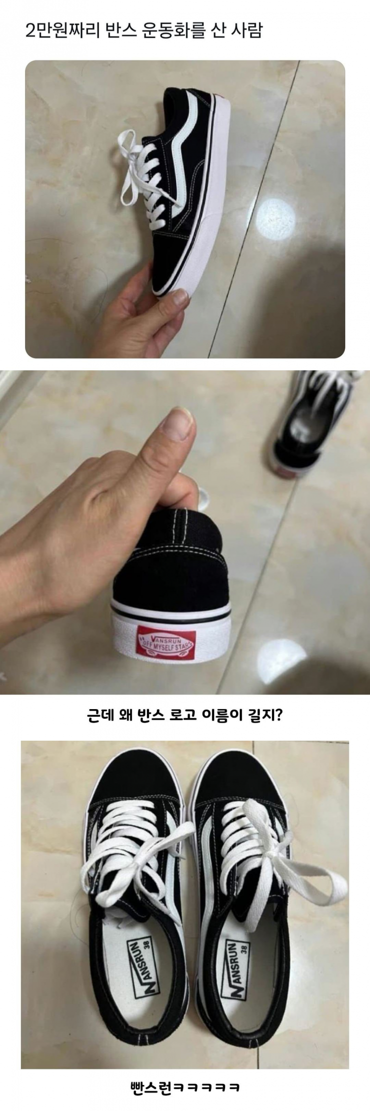 1000091487.png