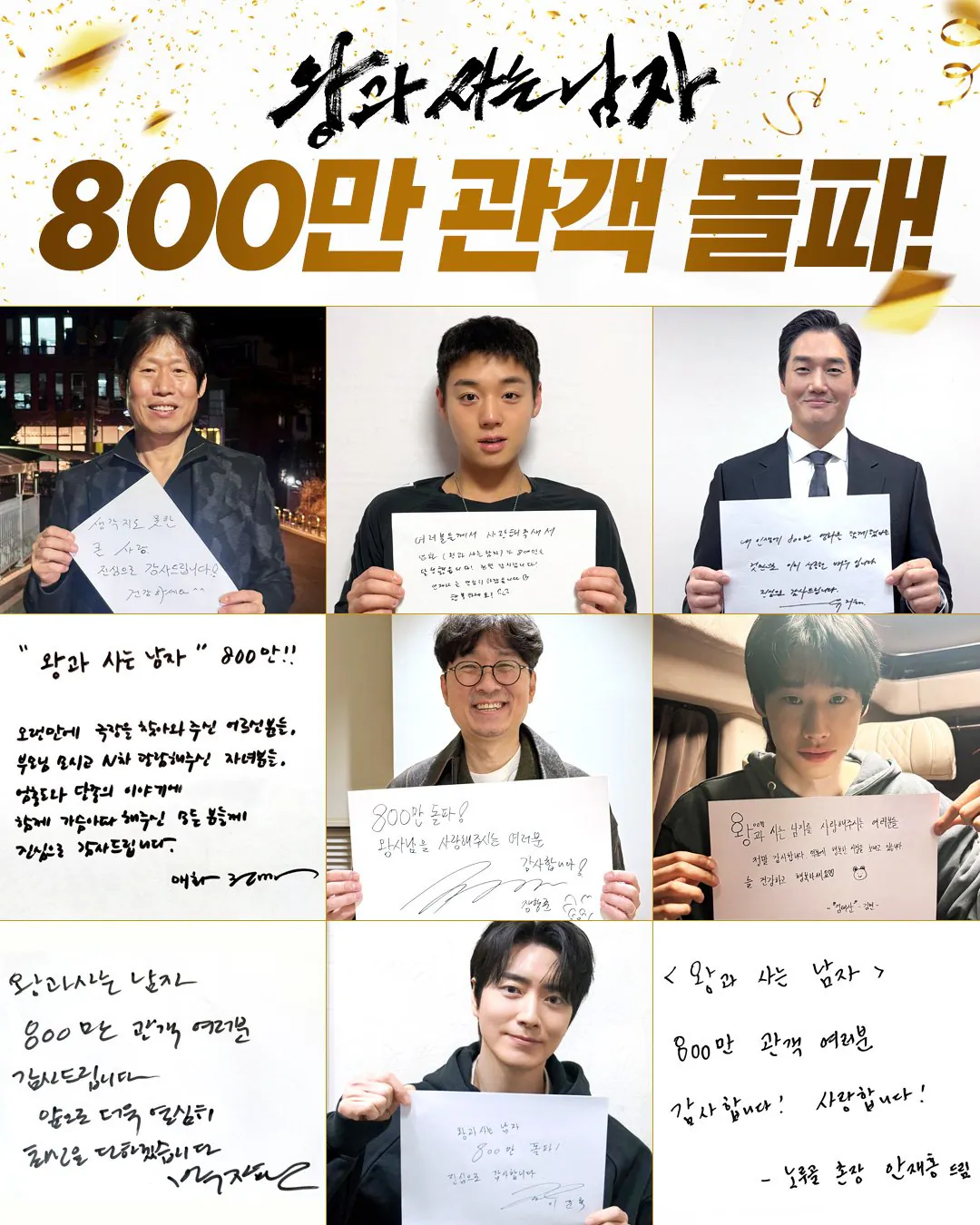 1000018091.webp