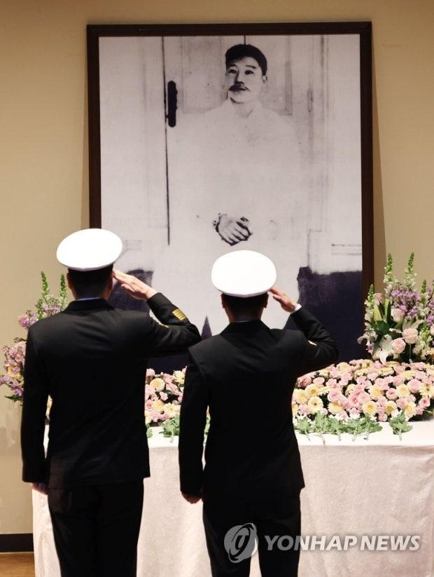 다운로드 (1).jpg