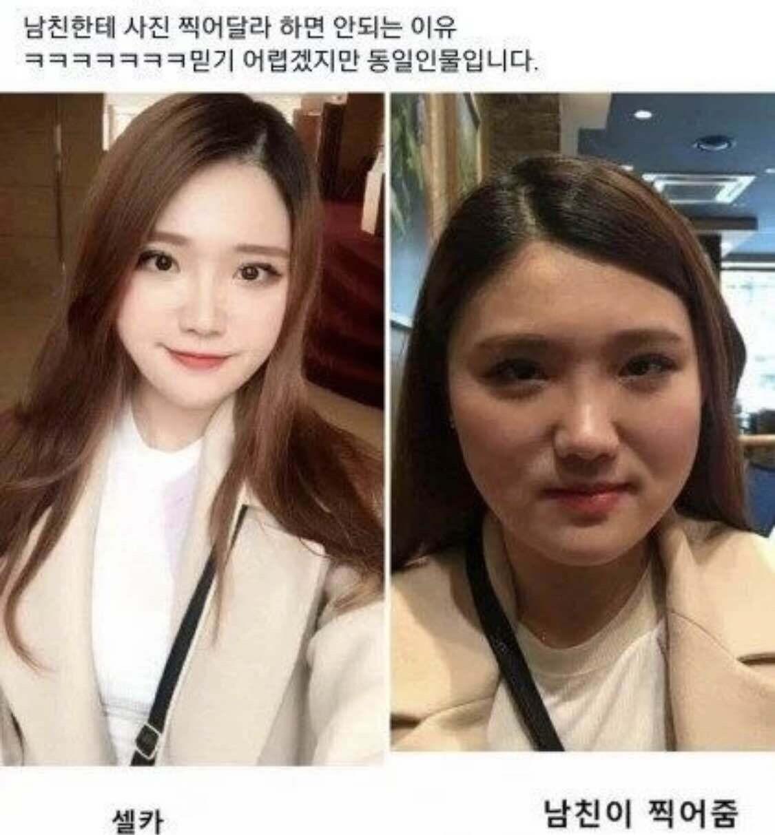 1000086191.jpg