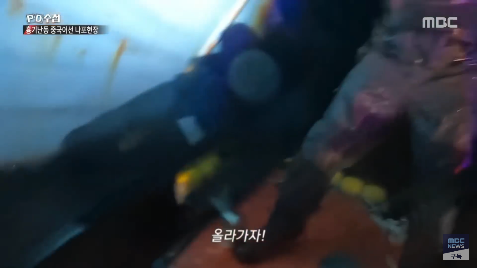 F71298A1-D3B5-451C-BD9F-D762828BF8F6.png