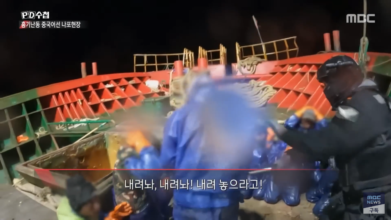 13A8DD1C-AFEA-496D-BF6F-62F730C1CCAA.png