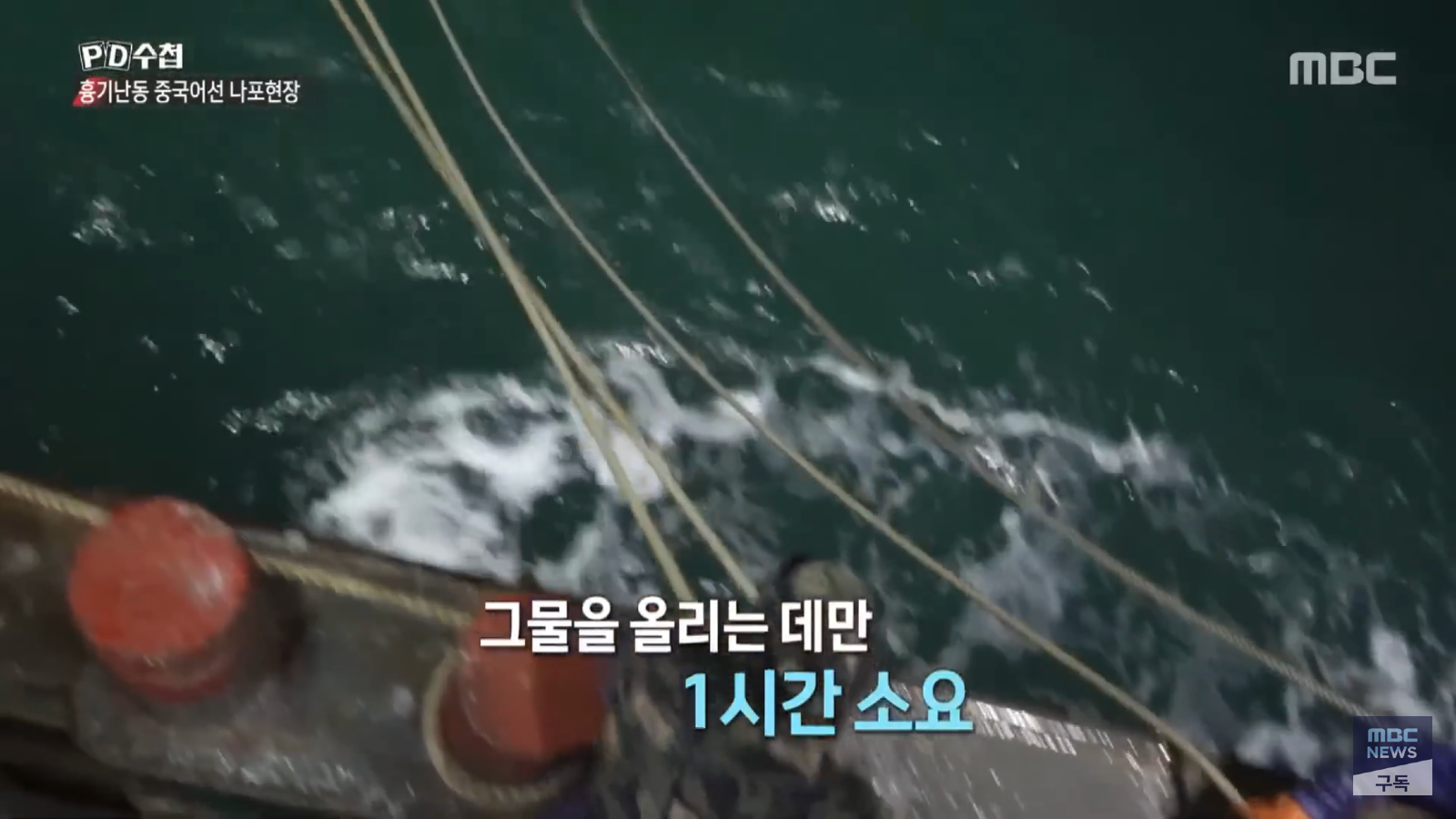 C90E2CB8-F105-40BB-BFE8-3D4E87A8F40E.png