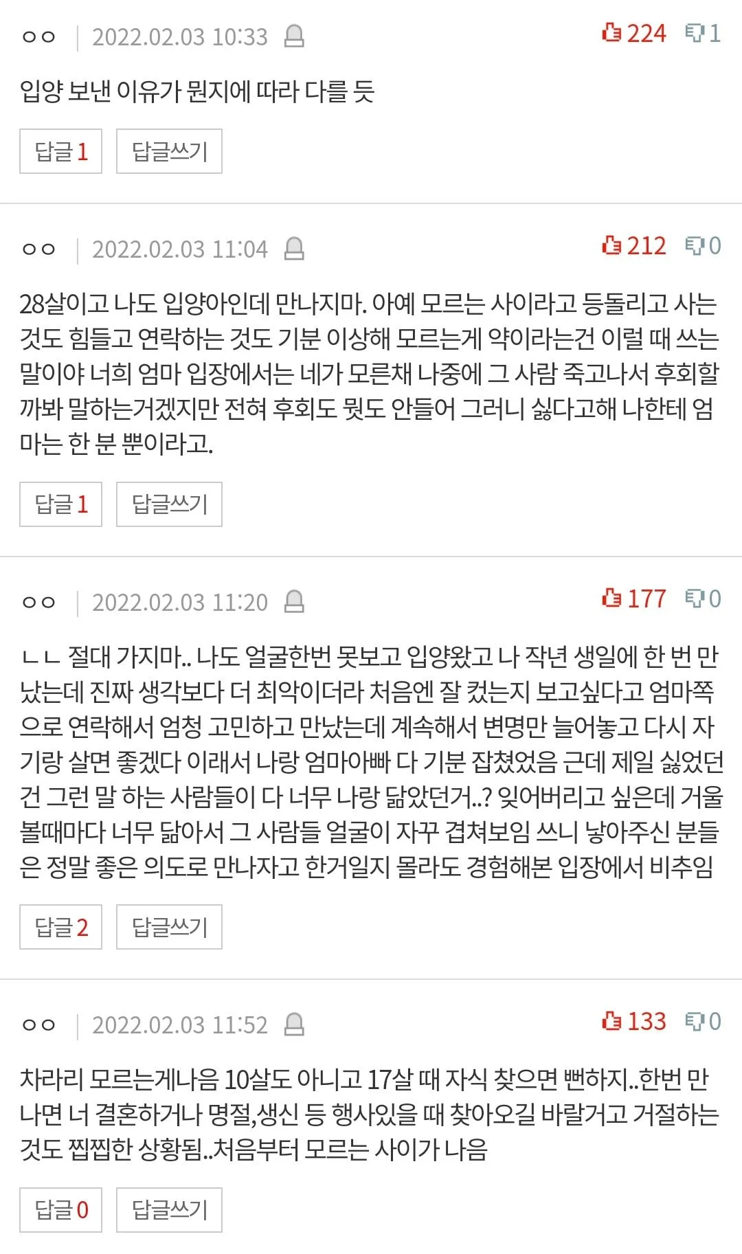 59.webp