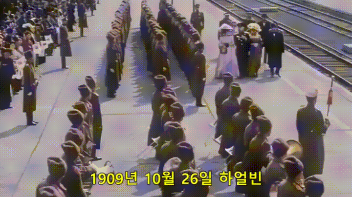 63811.gif