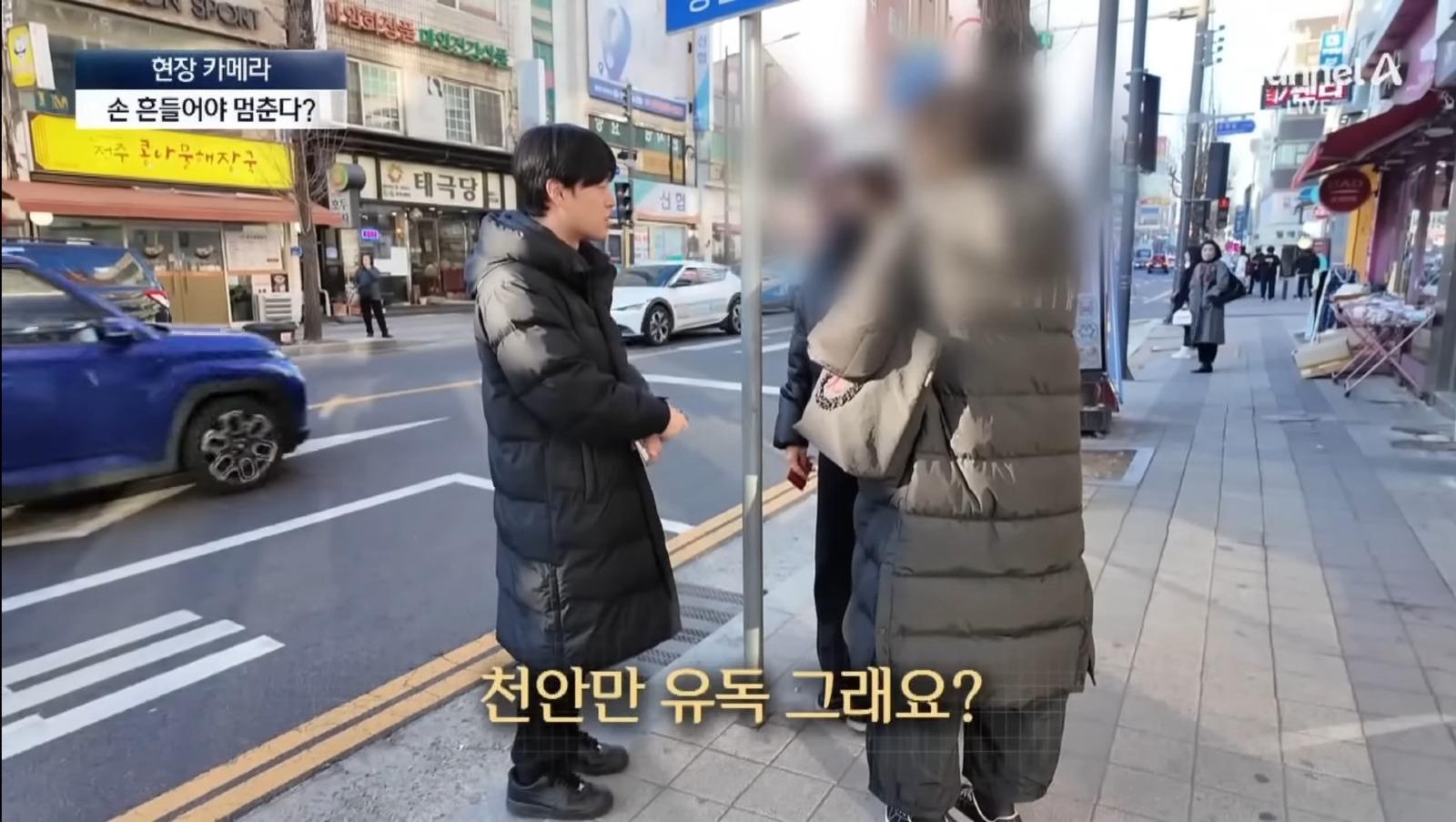 Screenshot_20260301_182402_YouTube.jpg