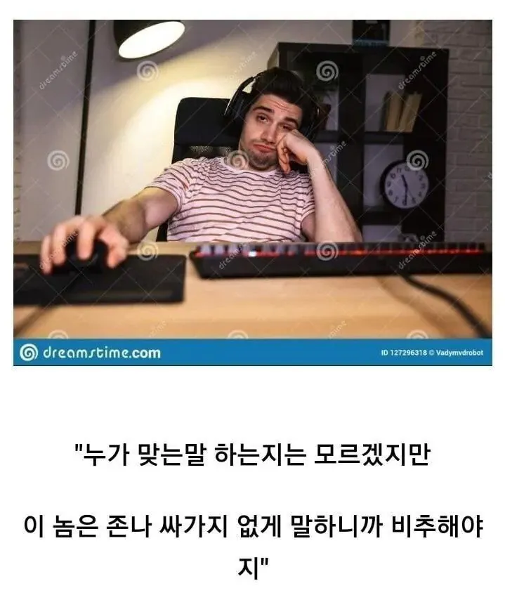 1000018122.webp