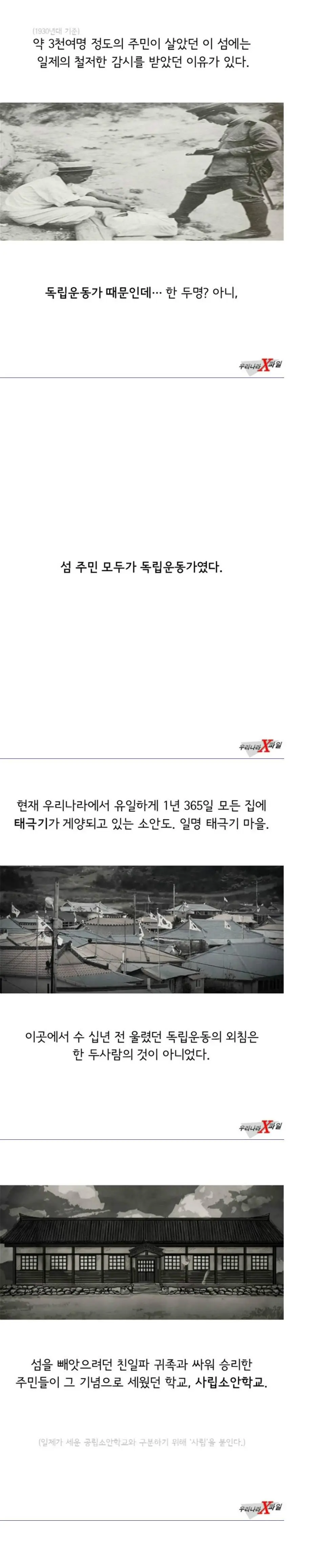 2.webp