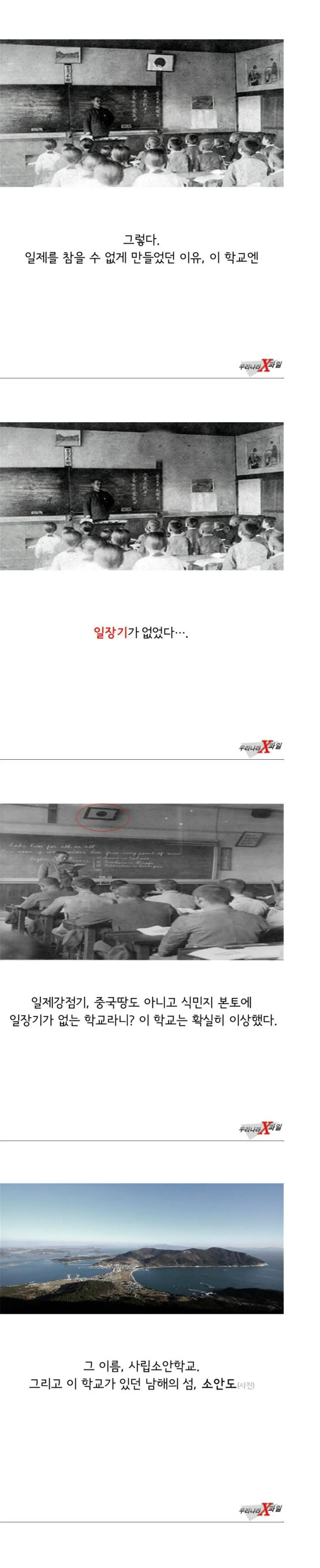 1.webp