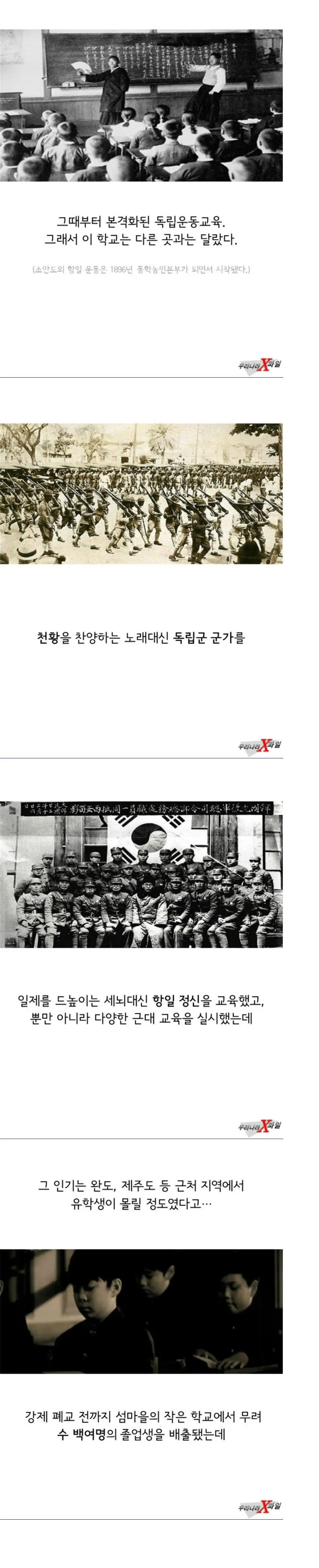 3.webp
