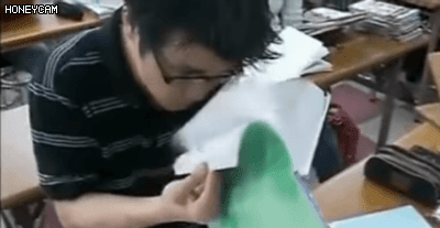 1.gif