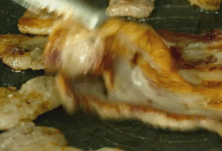 unnamed-1.gif