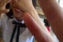 1812___172169720.gif