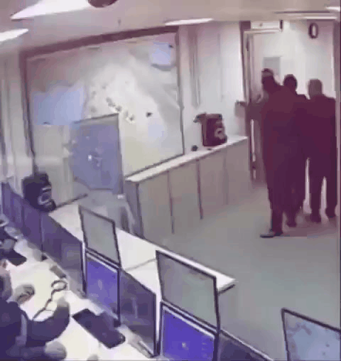 GIF_20260303_132707_926.gif