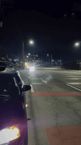 GIF_20260303_133732_162.gif