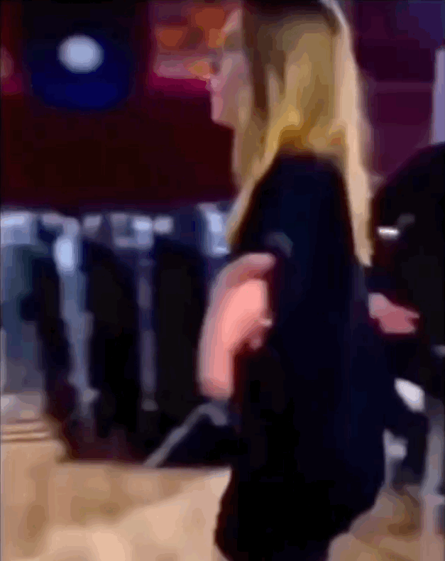 IMB_tCIkyQ.gif