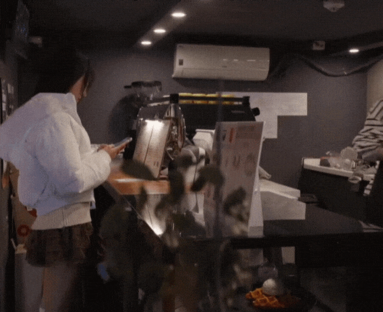 잘생기면 맹물도 오케이