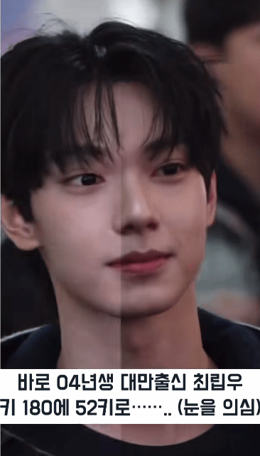 4.gif