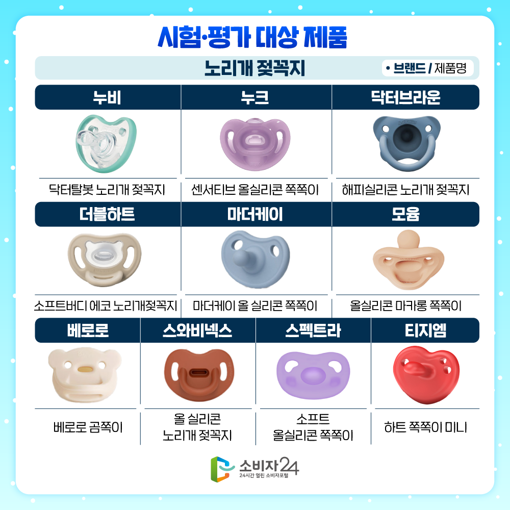 노리개젖꼭지걸이_비교공감3.png