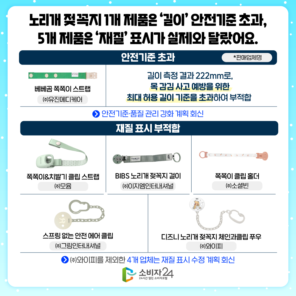 노리개젖꼭지걸이_비교공감7.png